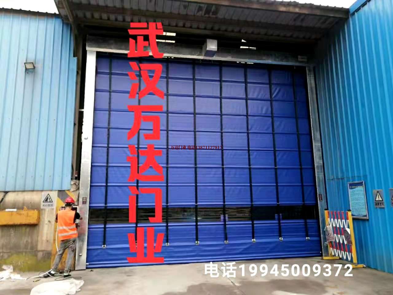 大渡口西气东输管清洗自来水管道清洗管道清洗
